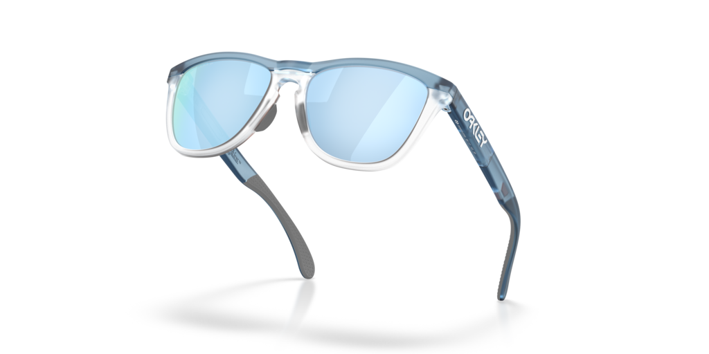 Oakley OO9503 950303