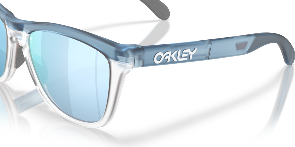 Oakley OO9503 950303