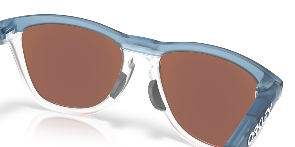 Oakley OO9503 950303