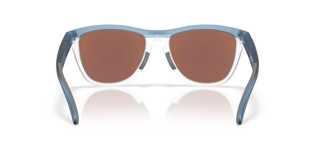 Oakley OO9503 950303