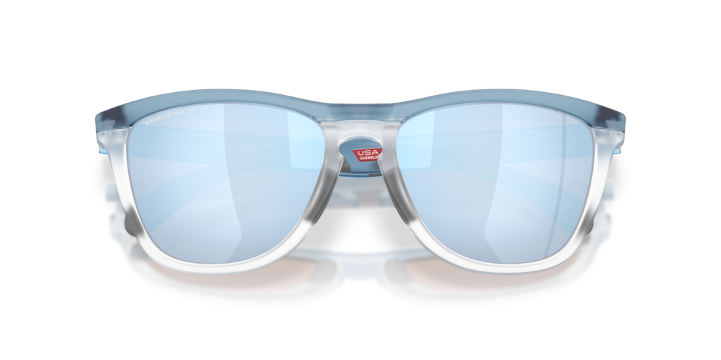 Oakley OO9503 950303
