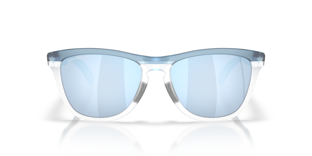 Oakley OO9503 950303