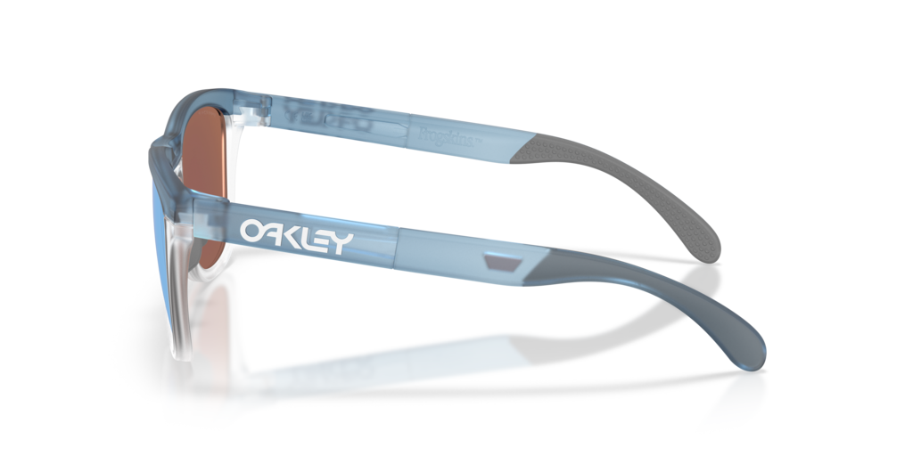 Oakley OO9503 950303
