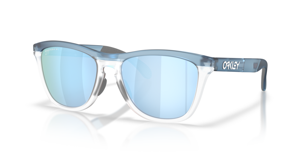 Oakley OO9503
