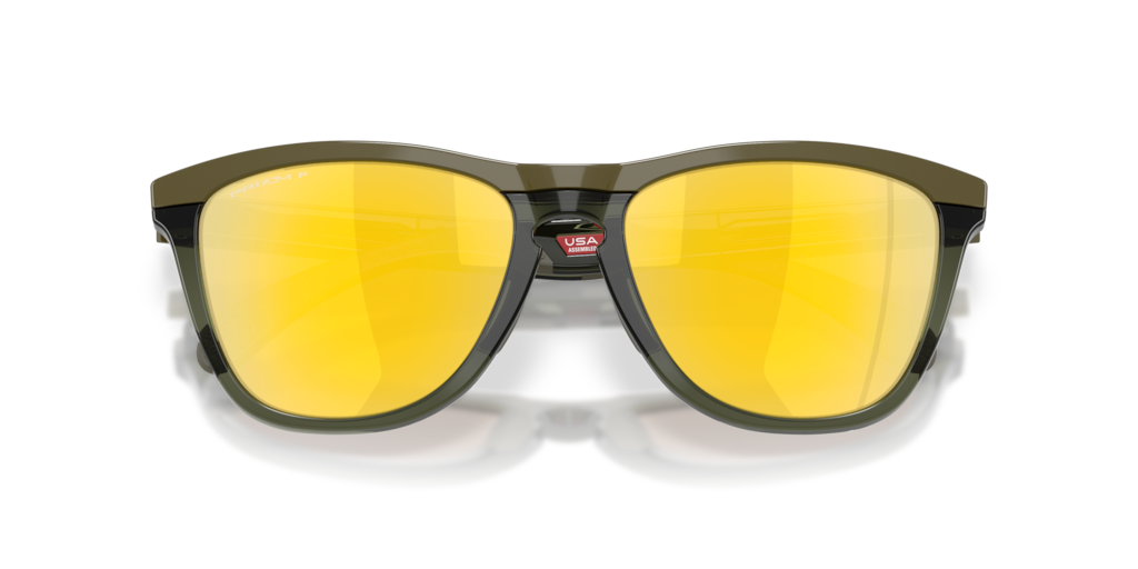 Oakley OO9503 950304