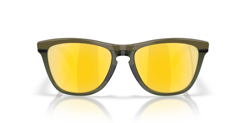 Oakley OO9503 950304