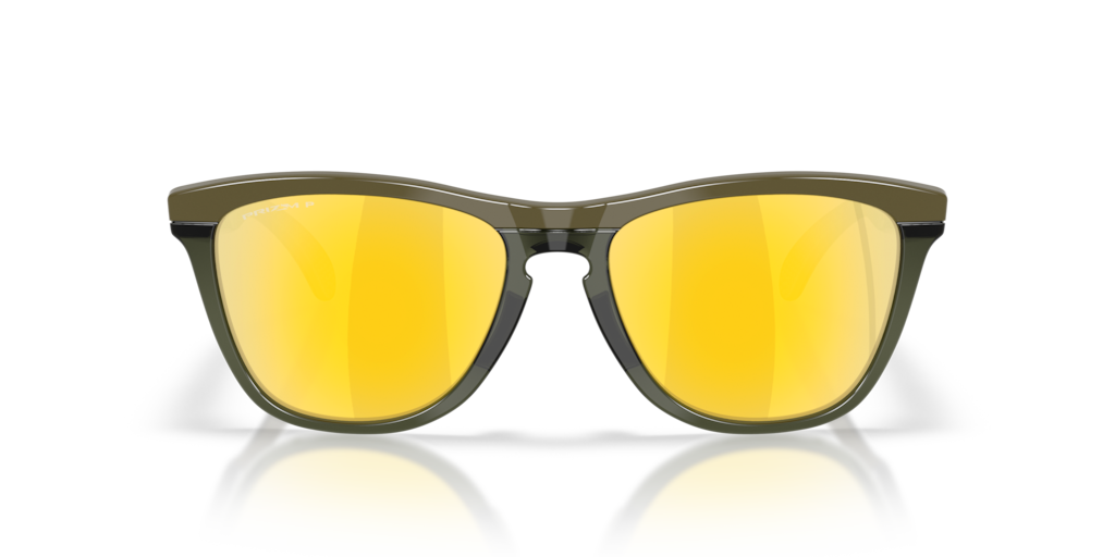 Oakley OO9503 950304