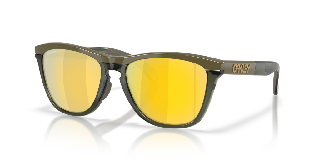Oakley OO9503