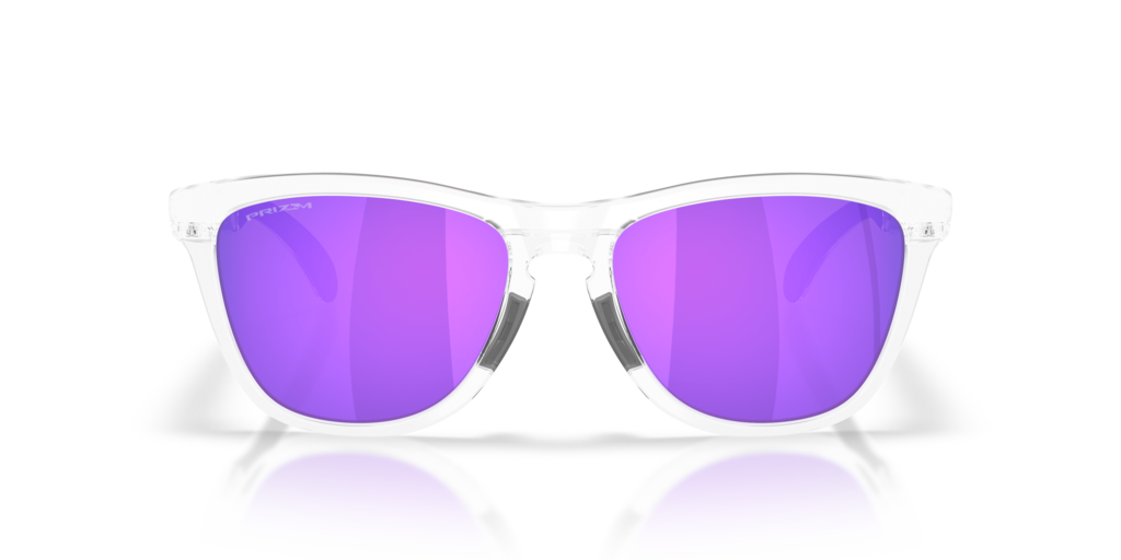 Oakley OO9503 950305