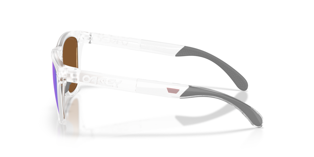 Oakley OO9503 950305