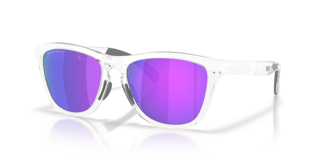 Oakley OO9503