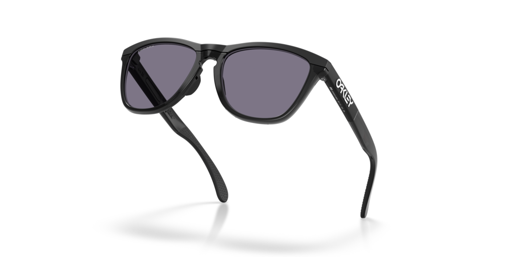 Oakley OO9503 950306