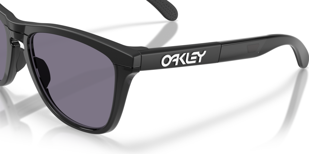 Oakley OO9503 950306