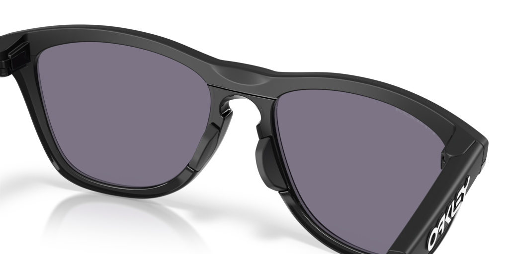 Oakley OO9503 950306
