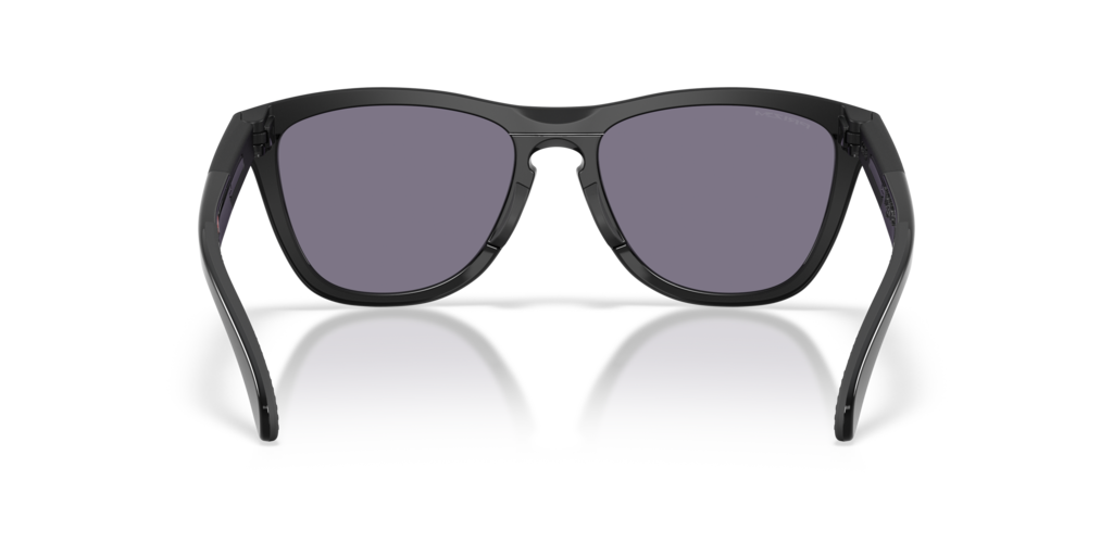 Oakley OO9503 950306
