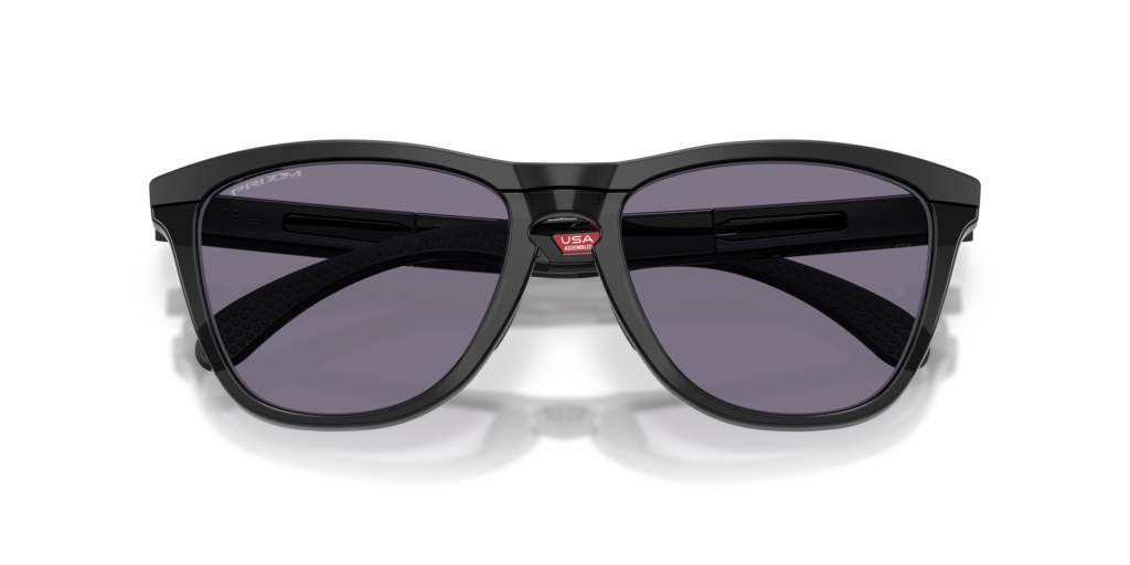 Oakley OO9503 950306