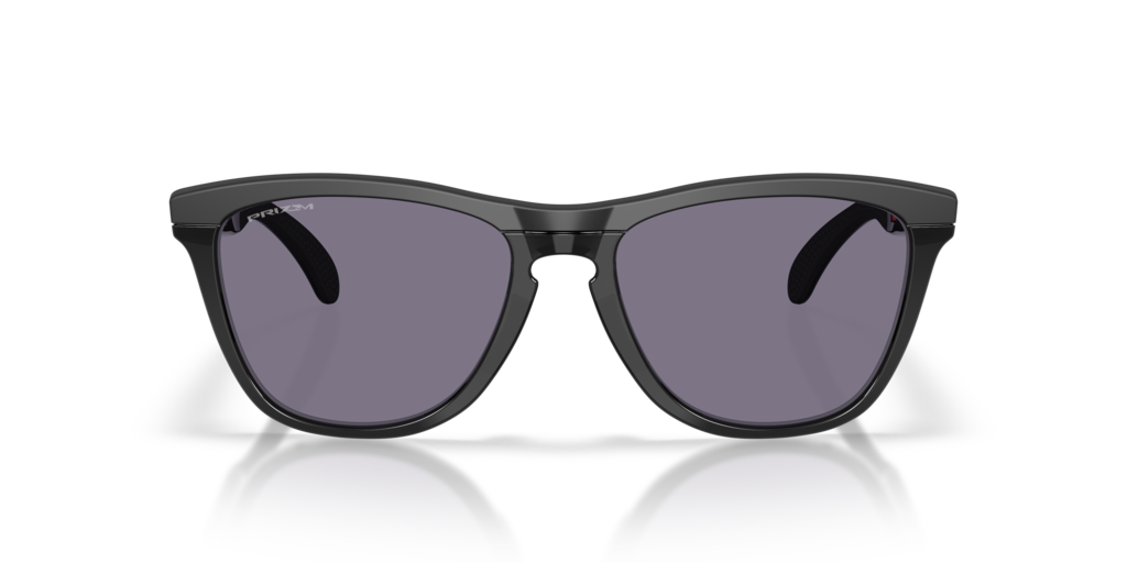 Oakley OO9503 950306