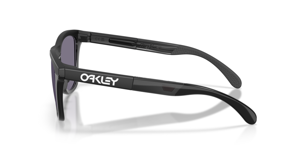 Oakley OO9503 950306