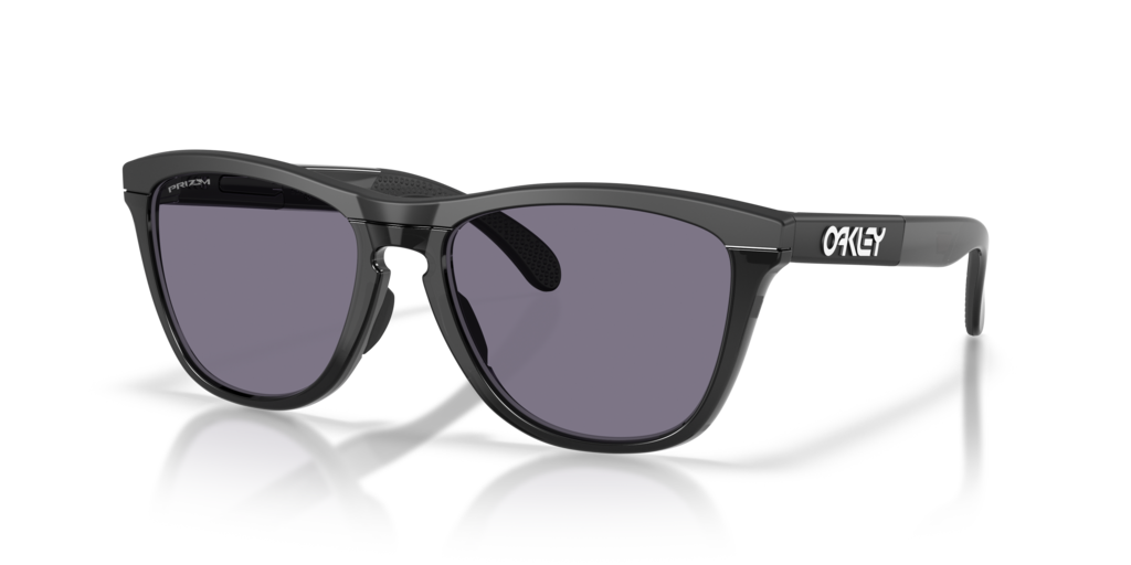 Oakley OO9503