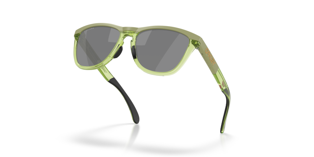 Oakley OO9503 950307