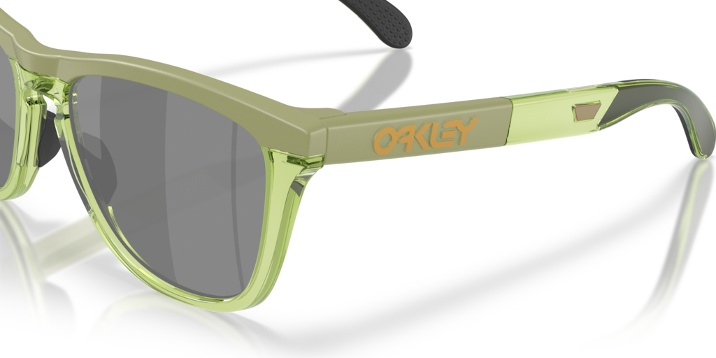 Oakley OO9503 950307