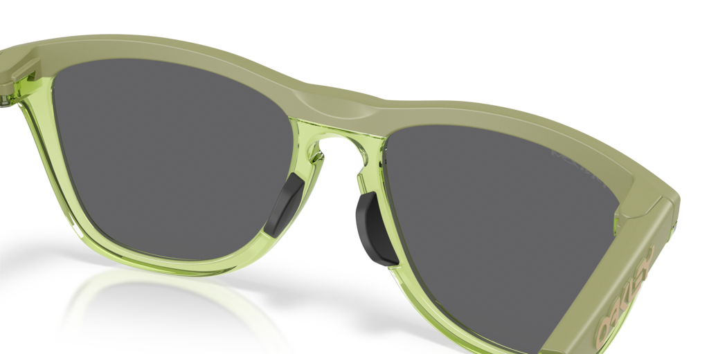 Oakley OO9503 950307