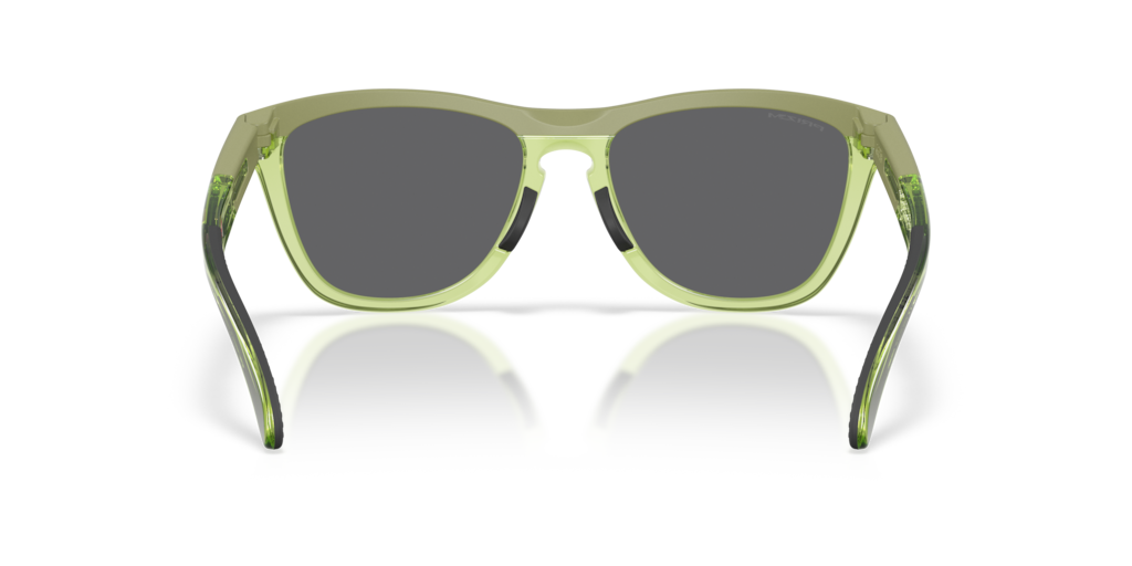 Oakley OO9503 950307