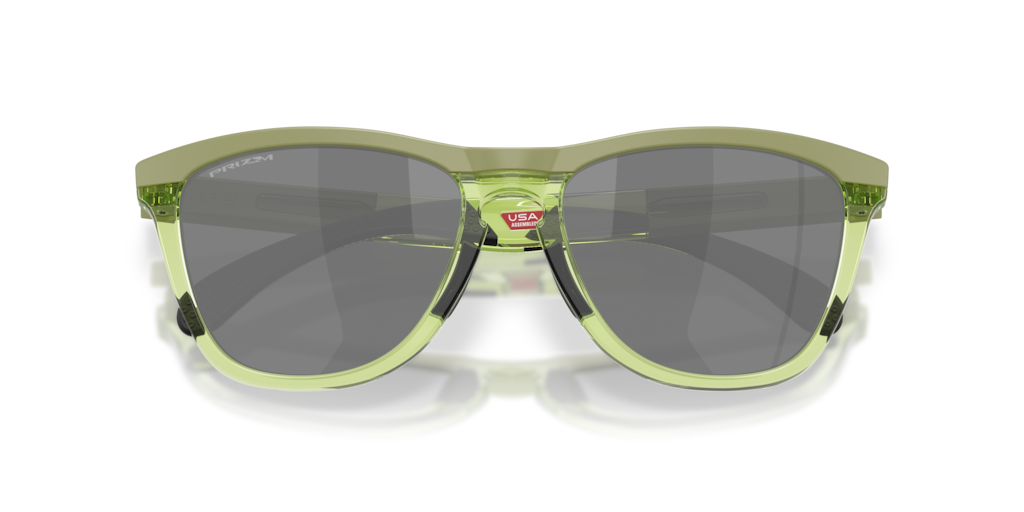 Oakley OO9503 950307