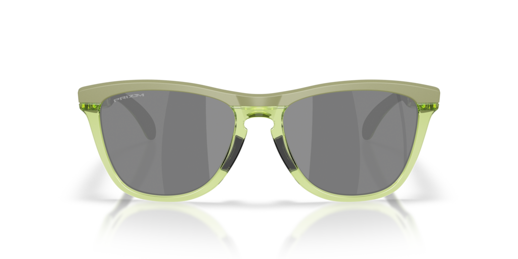 Oakley OO9503 950307