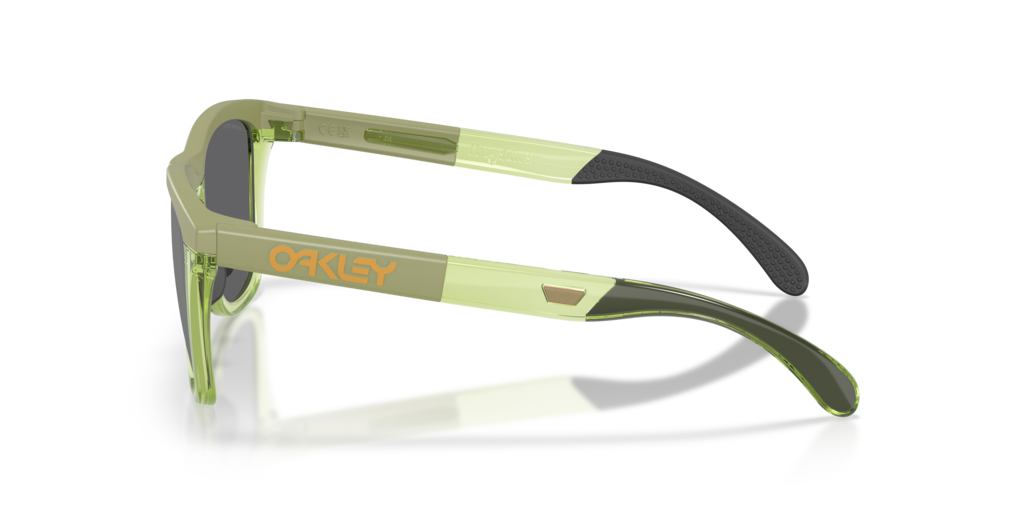 Oakley OO9503 950307