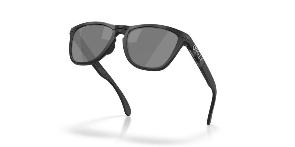 Oakley OO9503 950308