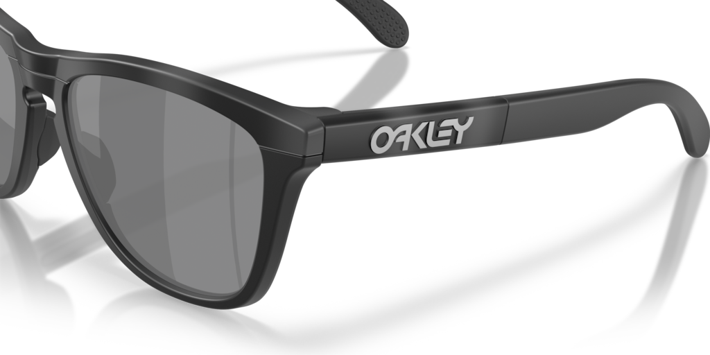 Oakley OO9503 950308