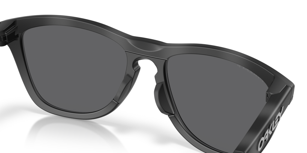 Oakley OO9503 950308