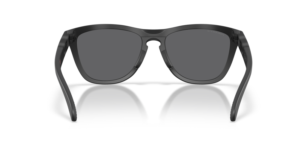 Oakley OO9503 950308