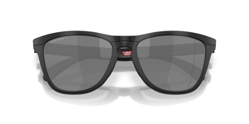 Oakley OO9503 950308