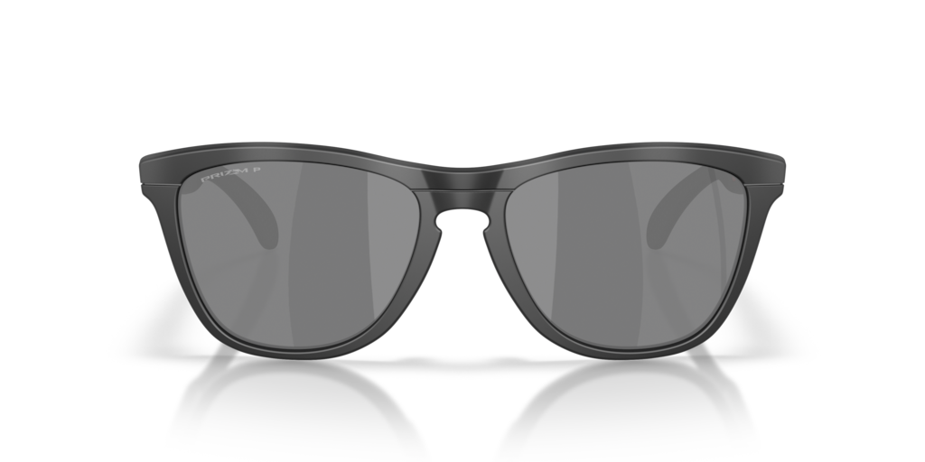Oakley OO9503 950308