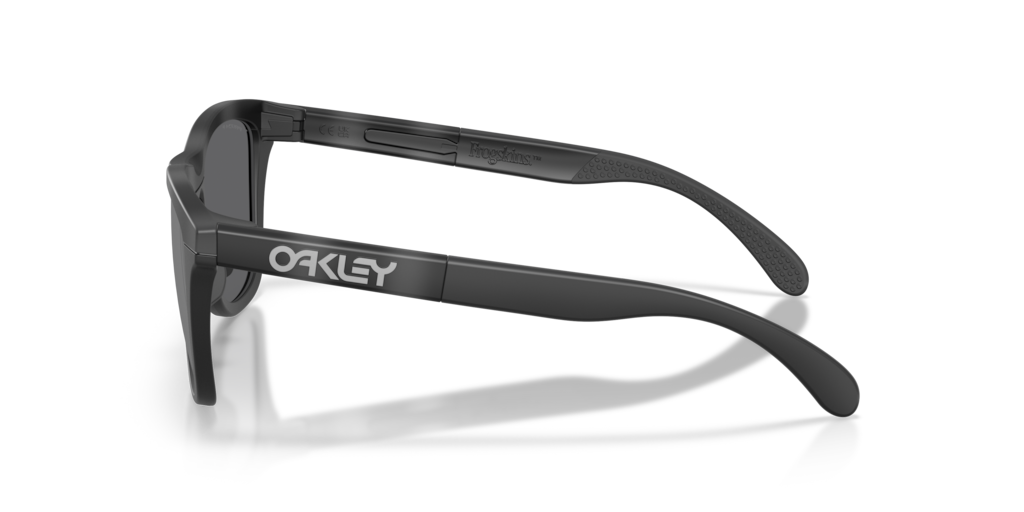 Oakley OO9503 950308