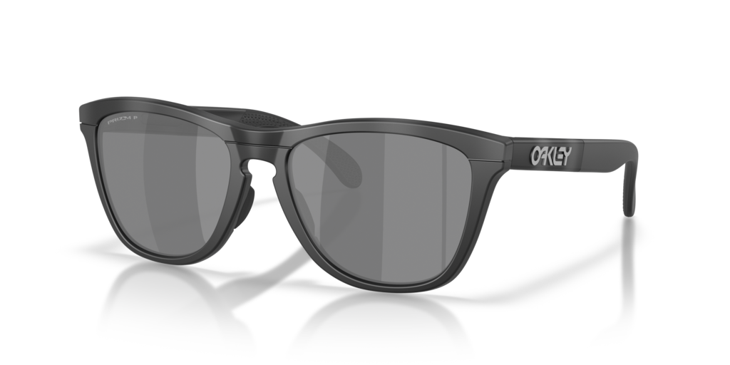 Oakley OO9503