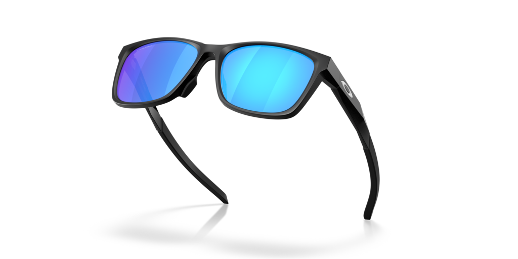 Oakley OO9506D 950601