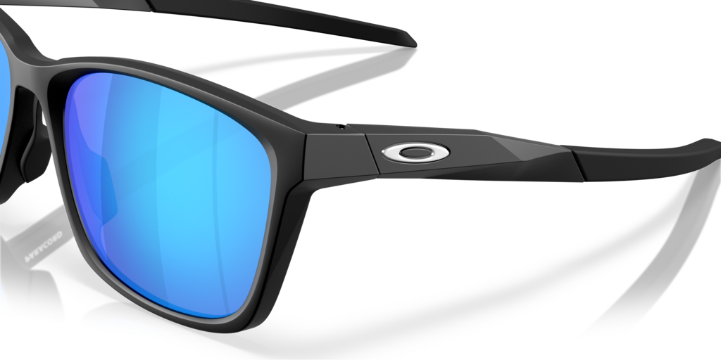 Oakley OO9506D 950601