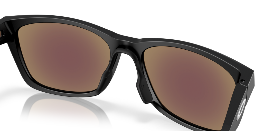 Oakley OO9506D 950601