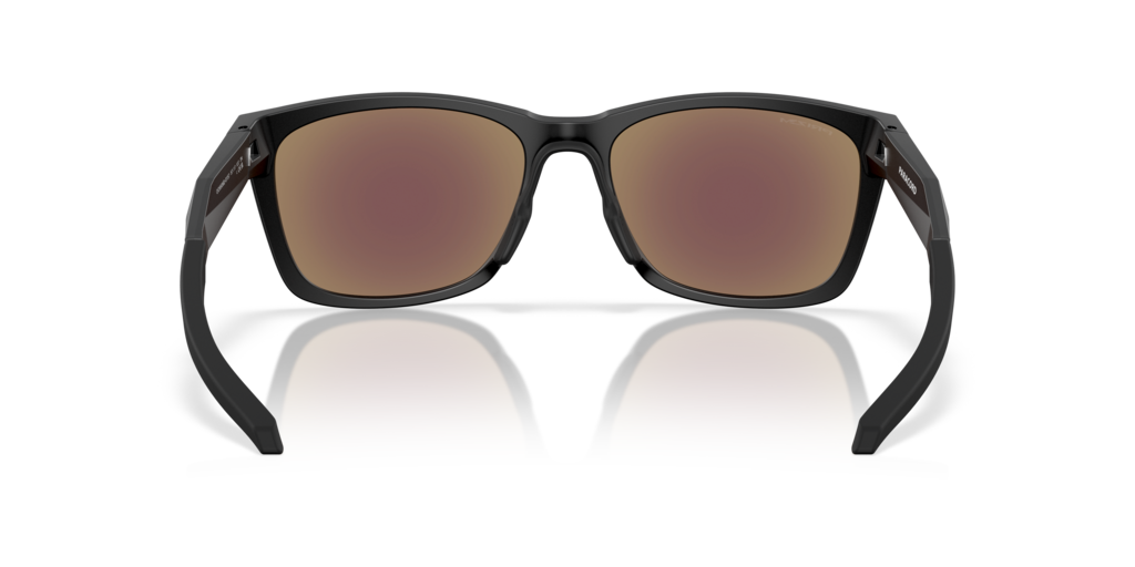 Oakley OO9506D 950601