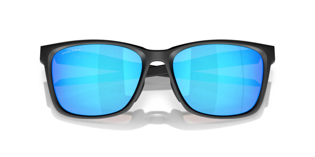 Oakley OO9506D 950601
