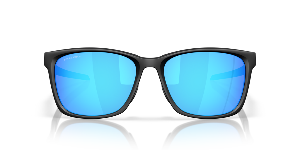 Oakley OO9506D 950601