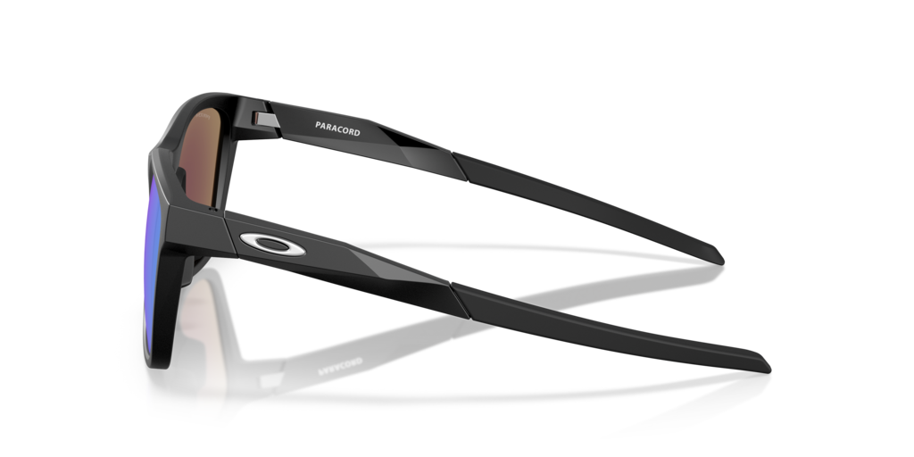 Oakley OO9506D 950601