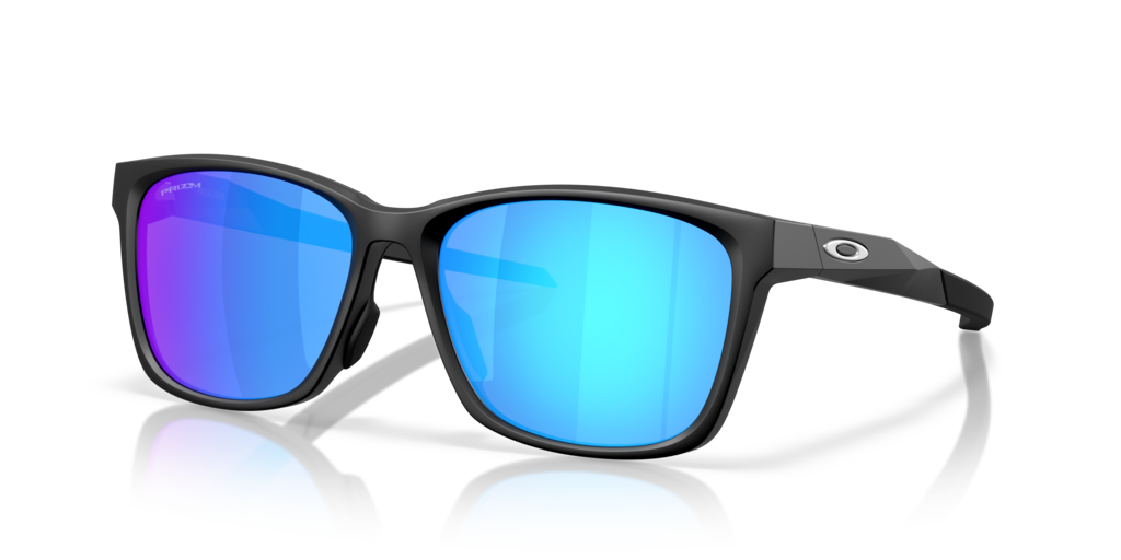 Oakley OO9506D