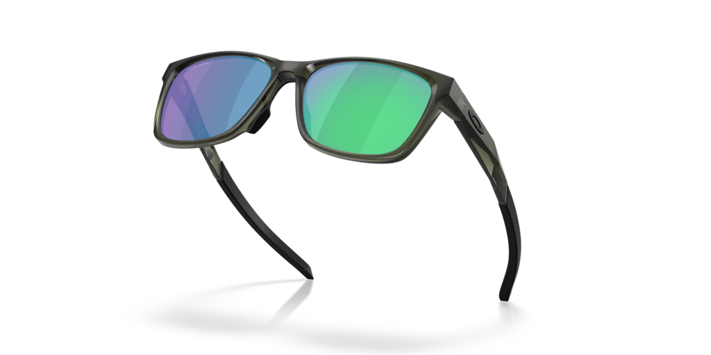 Oakley OO9506D 950602