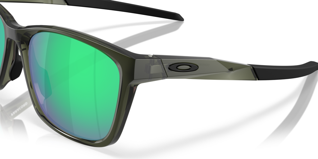 Oakley OO9506D 950602