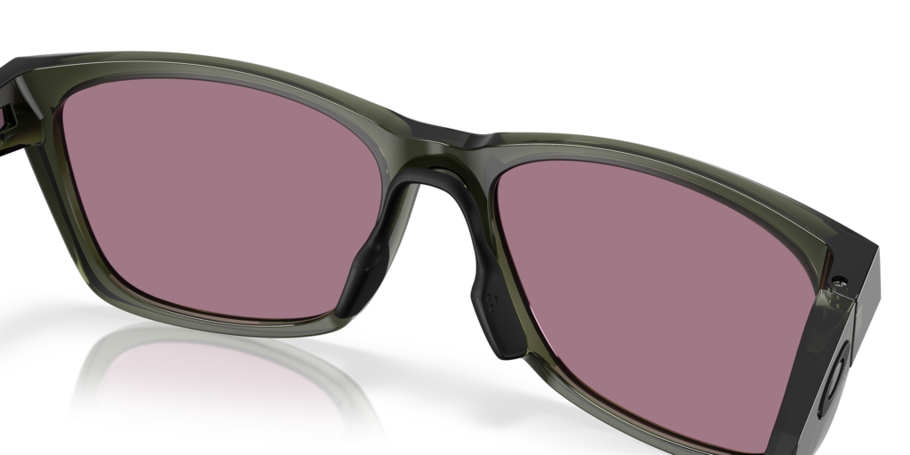 Oakley OO9506D 950602