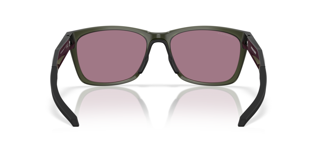 Oakley OO9506D 950602